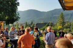 20150808_080224 (800x450)