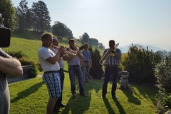 20150808_080533 (800x450)