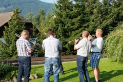 20150808_080547 (800x450)