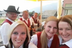 20150808_101638 (800x450)