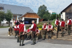 20150808_104118 (800x450)