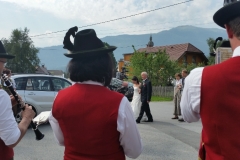 20150808_110041 (800x450)