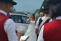 20150808_110052 (800x450)