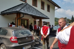 20150808_111501 (800x450)