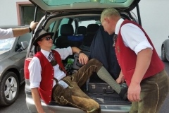 20150808_111505 (800x450)