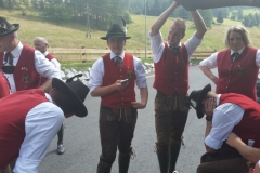 20150808_111751 (800x450)
