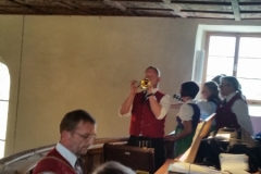 20150808_115905 (450x800)