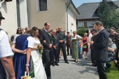 20150808_134226 (800x450)