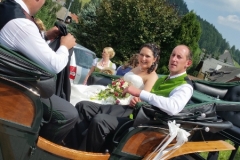 20150808_143429 (450x800)