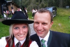 20150808_164114 (800x450)