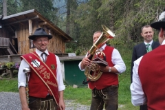 20150808_164155 (800x450)