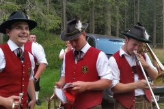 20150808_164159 (800x450)
