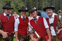 20150808_164222 (800x450)