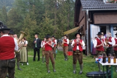 20150808_173713 (800x450)