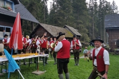 20150808_173716 (800x450)