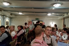 20150808_220149 (800x450)