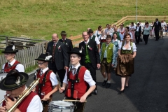 DSC_0484 (800x533)