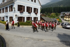 DSC_0525 (800x533)