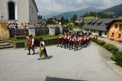 DSC_0553 (800x533)