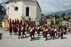DSC_0558 (800x533)