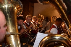 DSC_0747 (800x533)