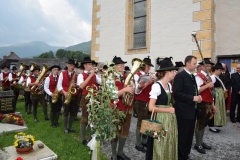 DSC_0803 (800x533)