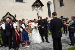 DSC_0820 (800x533)