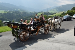 DSC_0879 (800x533)