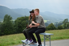DSC_0935 (800x533)