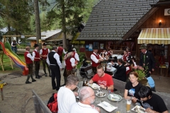 DSC_0963 (800x533)