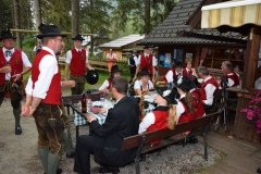 DSC_0964 (800x533)