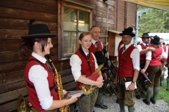 DSC_0972 (800x533)