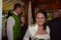 DSC_0994 (800x533)