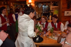 DSC_0997 (800x533)