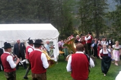 IMG-20150809-WA0000 (800x450)