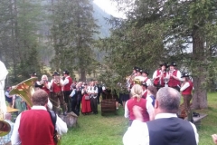 IMG-20150809-WA0001 (800x450)