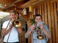 20150808_080219 (800x450)