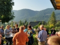 20150808_080224 (800x450)