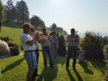 20150808_080533 (800x450)