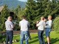 20150808_080547 (800x450)