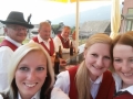 20150808_101638 (800x450)