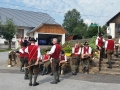 20150808_104118 (800x450)