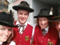 20150808_104142 (800x450)