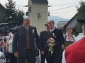 20150808_105747 (800x450)
