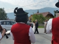 20150808_110041 (800x450)