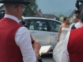 20150808_110047 (800x450)