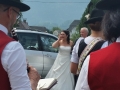 20150808_110052 (800x450)