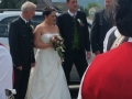 20150808_110222 (450x800)