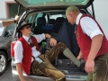 20150808_111505 (800x450)