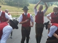 20150808_111751 (800x450)